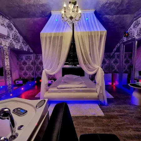 Anadi Hotel Boutique Only Adult-2